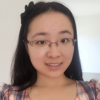 王炎焱