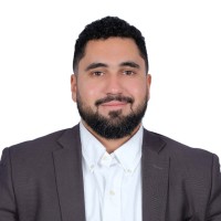 Odai Alhammouri