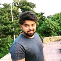 Bhupender Singh (Vicky)