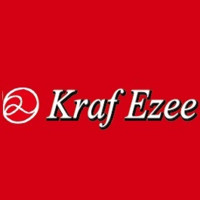 Kraf Ezee