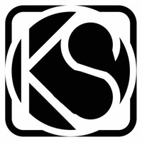 Keith Sheldrake