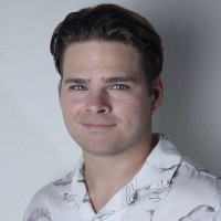 Sebastian Dombrowski
