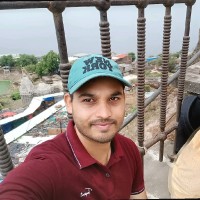 Pratik Gupta
