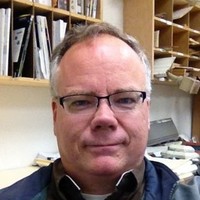 Paul Bauer
