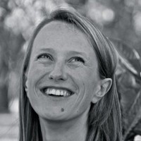Béatrice Nicol