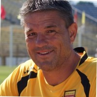 Olaf Henke