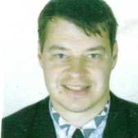 Michel Ceroi