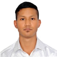 Rohit Tamang