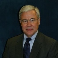 Mike Mocek