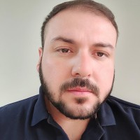 Jose Antonio Escalante Sugich