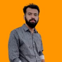 Irfan Karim