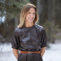 Chelsea Mills