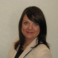 Nataļja Čerņaka