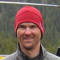 Aaron Michalk