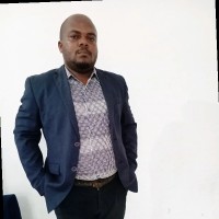 Omary Makalo