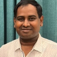 Virendra Kumar
