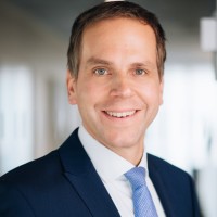 Michael Tanner