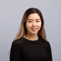 Nhi Vu