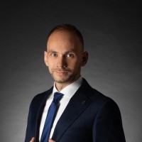 Paweł Sypek