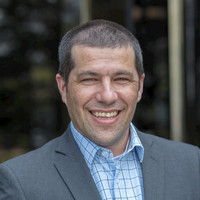 Derrick York
