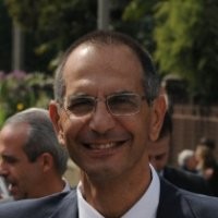 Filippo Ciantia