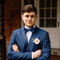 Marat Gerasimov