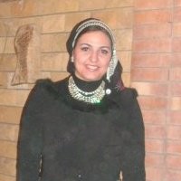 Dalia Adel