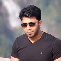 Soumik Saha