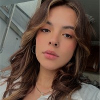 Alyson Peñuela Diaz