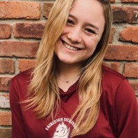 Abigail Wittig