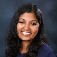 Suganya Karuppasamy