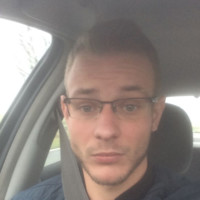 Antoine Vasseur