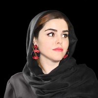Samira Nasiri