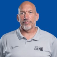 Donald Kühn