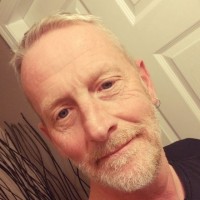 Robin McLean