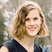 Julia Kempf Tomley