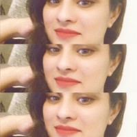 Parwinder Kaur