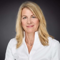 Anette Cordes-Pelster