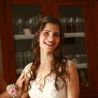 Daniela Berretta