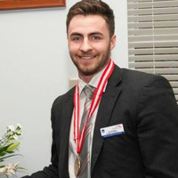 Jackson Kennedy-Elsegood