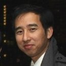 Sathavann Tung