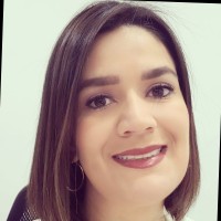 Angela Maria Osorio Martinez