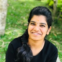 Janani Vijayakumar