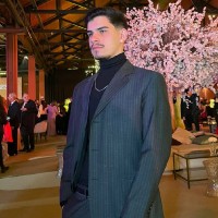 André Gutierrez