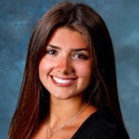 Marissa Milliron