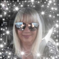 Lynn Sehl