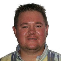 Jon Barth