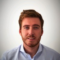 José Luis Monrós Martin