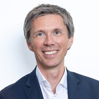 Andreas Lauterbrunner