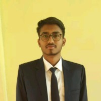 Heemanth Kilaparthi